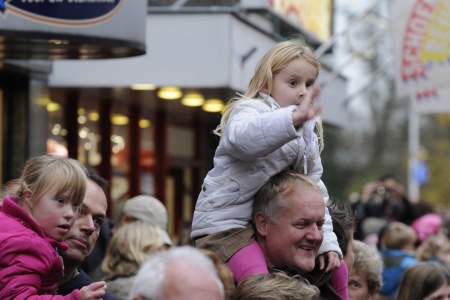 Sint 2008 Woerden 234